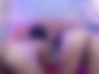 Live cam show with LESBI-HOTT-SCISSORS - MILF Teen (18+) on Camsoda