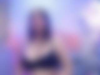 LESBI-HOTT-SCISSORS's Live Sex Cam Show