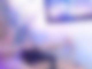 LESBI-HOTT-SCISSORS's Live Sex Cam Show
