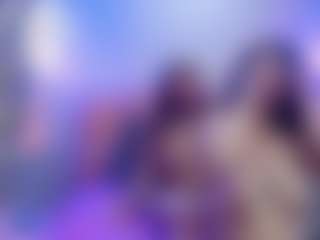 LESBI-HOTT-SCISSORS's Live Sex Cam Show