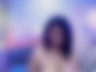 Live cam show with LESBI-HOTT-SCISSORS - Latina on Gym Cam Girls | colombia