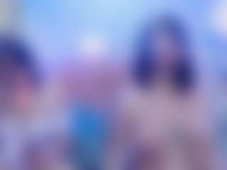 LESBI-HOTT-SCISSORS's Live Sex Cam Show