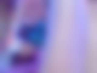 Live cam show with LESBI-HOTT-SCISSORS - Flashing on Dolls Live