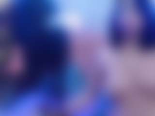Live cam show with LESBI-HOTT-SCISSORS - Anal on Taboo Cams XXX