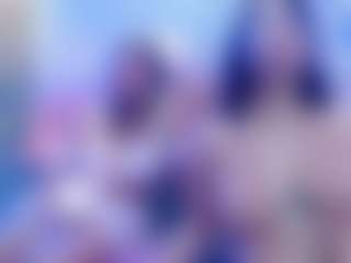 LESBI-HOTT-SCISSORS's Live Sex Cam Show