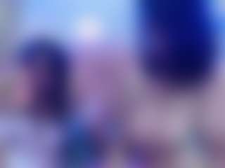 Live cam show with LESBI-HOTT-SCISSORS - Foot Fetish on crypto-cams