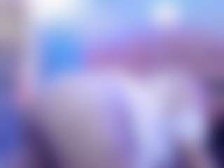 LESBI-HOTT-SCISSORS's Live Sex Cam Show