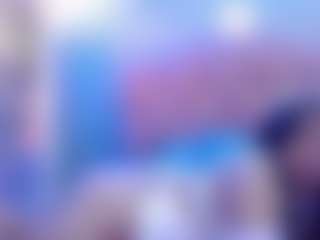 LESBI-HOTT-SCISSORS's Live Sex Cam Show