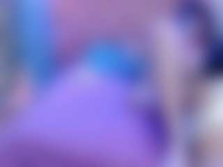Live cam show with LESBI-HOTT-SCISSORS - Brown Eyes on CamSodaAdn