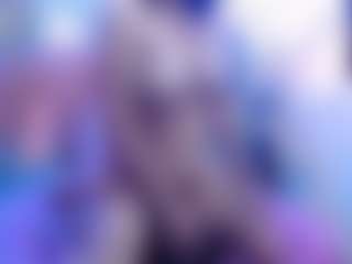 Live cam show with LESBI-HOTT-SCISSORS - Anal on madthumbs