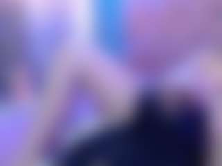 Live cam show with LESBI-HOTT-SCISSORS - Asshole on CamSodaAdn