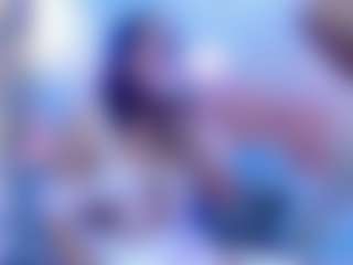 Live cam show with LESBI-HOTT-SCISSORS - Fetish on crypto-cams