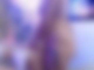LESBI-HOTT-SCISSORS's Live Sex Cam Show