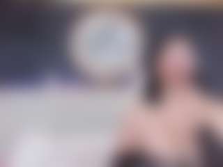 Live cam show with LESBI-HOTT-SCISSORS - Handjob on https://playwithruby.com