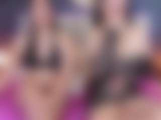 Live cam show with LESBI-HOTT-SCISSORS - Full Nudity on AdultVida.com