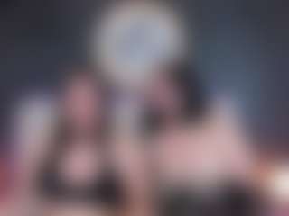 LESBI-HOTT-SCISSORS's Live Sex Cam Show