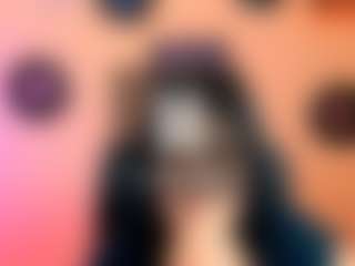 Live cam show with lucy-kitty - Cute on livesuperchat.net