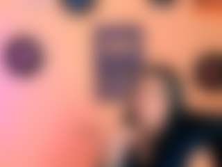 lucy-kitty's Live Sex Cam Show