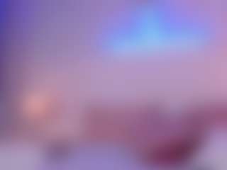 Live cam show with LuisaMorgan - Ass Clapping on Camsoda