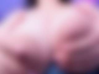 LuisaMorgan's Live Sex Cam Show