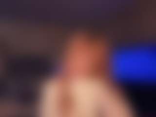 Live cam show with MarieKoshy - Show on nudelive.tv