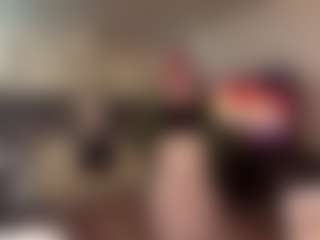 Live cam show with MarieKoshy - Solo on CamwithHer