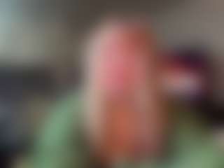 MarieKoshy's Live Sex Cam Show