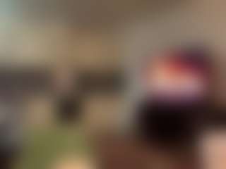 Live cam show with MarieKoshy - Erotic Dance on sexylive.show