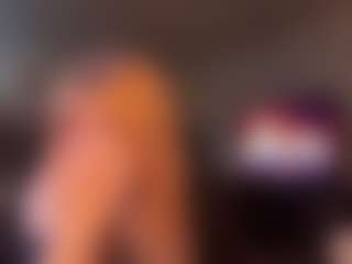 Live cam show with MarieKoshy - Smoking on Camsoda