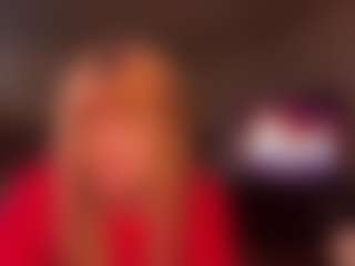 MarieKoshy's Live Sex Cam Show