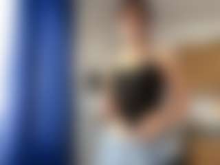 Live cam show with Alice - Thong on fapnchat
