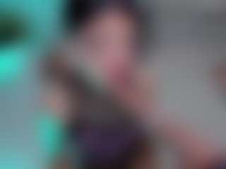 Mayfoxx06's Live Sex Cam Show