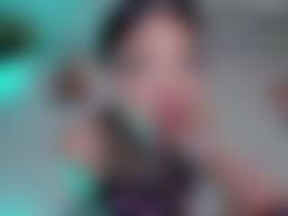 Mayfoxx06s Live-Sex-Cam-Show