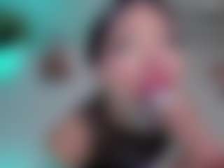 Mayfoxx06's Live Sex Cam Show