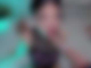 Mayfoxx06's Live Sex Cam Show