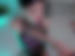 Mayfoxx06's Live Sex Cam Show