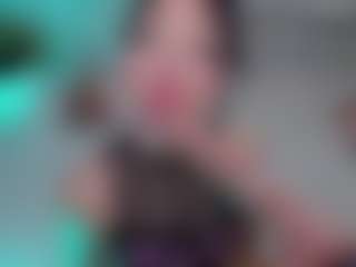 Mayfoxx06's Live Sex Cam Show