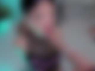 Mayfoxx06's Live Sex Cam Show
