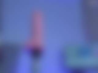 Mayfoxx06's Live Sex Cam Show