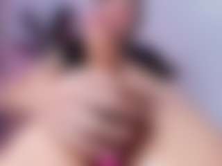 Mayfoxx06's Live Sex Cam Show