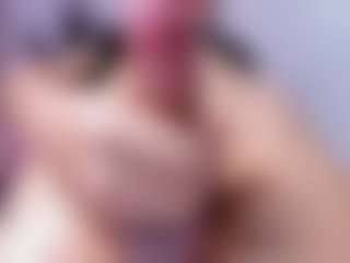 Mayfoxx06's Live Sex Cam Show