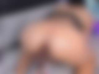 Mayfoxx06's Live Sex Cam Show