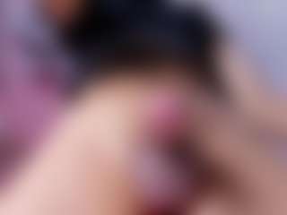 Mayfoxx06's Live Sex Cam Show