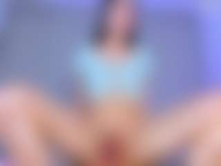 Mayfoxx06's Live Sex Cam Show
