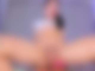 Mayfoxx06's Live Sex Cam Show