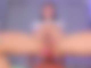 Mayfoxx06's Live Sex Cam Show