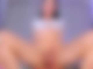 Mayfoxx06's Live Sex Cam Show