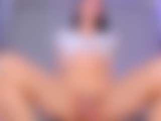 Mayfoxx06's Live Sex Cam Show