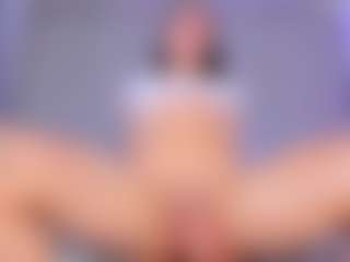 Mayfoxx06's Live Sex Cam Show