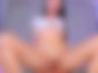 Live cam show with Mayfoxx06 - Average on xplaylive.com